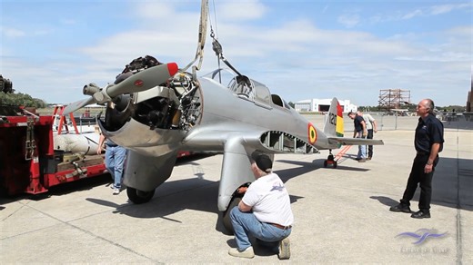 54K views · 928 reactions | From the video vault...On a beautiful...