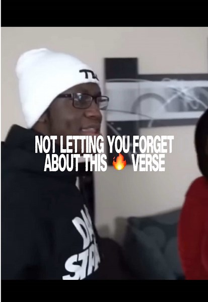 Olatunji Family's Best Rap Lyrics ft. Deji