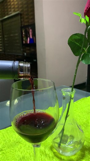 amadasantos2020 (@amadasantos2020)’s videos with Jingle Bells - Christmas Songs