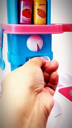 Satisfying Disney Minnie Mouse Kitchen Playset Unboxing | Cute Toys ASMR Review