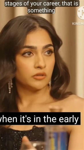 Learn English from Celebrities | Speak English Like Famous Stars