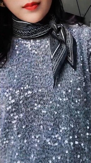 How to Look Classy in Middle Age Without a Designer Bag