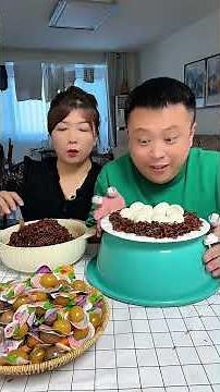 😁😂 Funny Food Prank 🍜 | Hilarious Kitchen Moments 😊😊