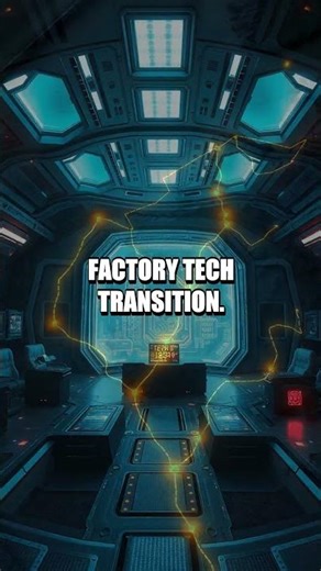 Stealth Breakthroughs in StarCraft II Secrets