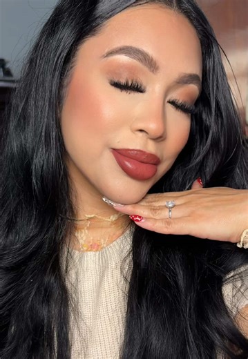 GRWM: Soft Glam Nursing Student Day Off