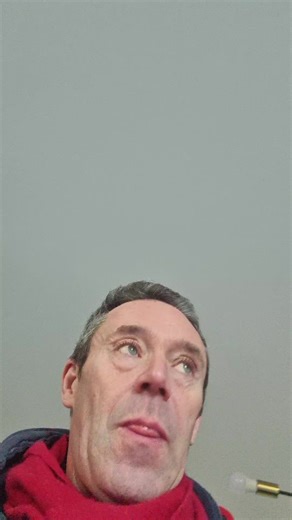 #davidnichollsassociates