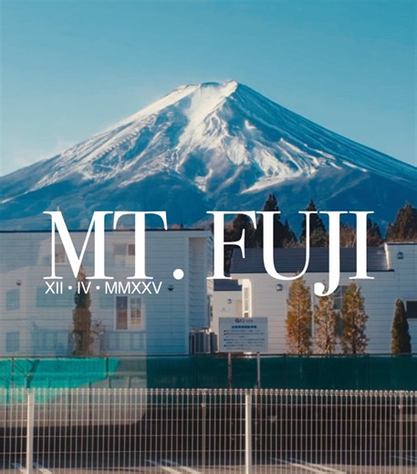 Travel Vlog Editing Tips with DaVinci Resolve