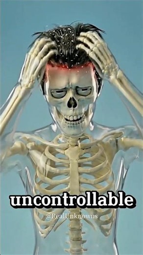 What Happens If You Don’t Wash Your Hair for 30 Days?