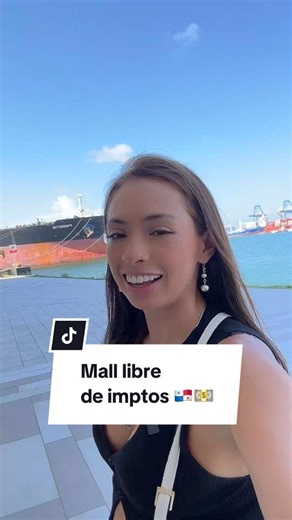 Importar Desde Panamá: Guía Completa para Principiantes