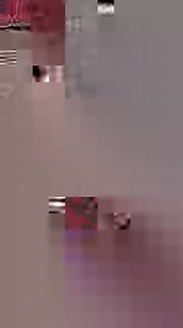 83K views · 102 reactions | Show off your best selfie by using these photo tips from fashion photographer Dixie Dixon! | Nikon | Facebook