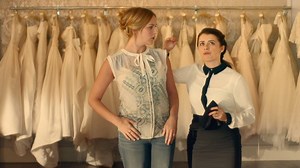 388K views · 181 reactions | Need a good dressmaker this wedding season? Probably best to avoid this one. #WhyEstimate when you can be accurate? | Smart meters | Facebook