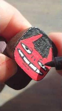 My birthday is tomorrow! March 8th. #art