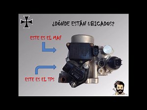 Tutorial fácilCALIBRACIÓN ACELERACIÓN NISSAN POR CABLE