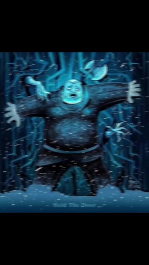 ‏hold the door #holdthedoor #hodor #game_of_thrones #GOT