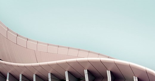 What Is an Interest Rate Forward Curve?