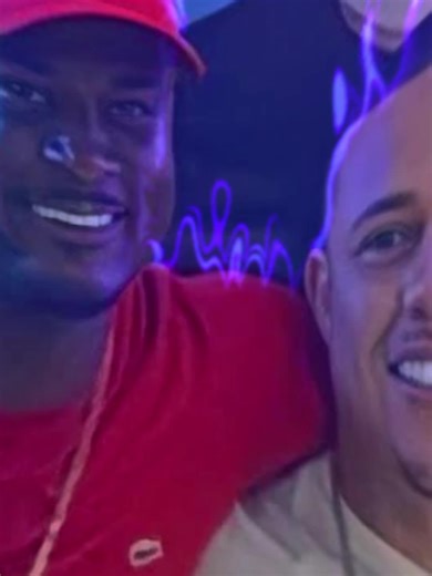 Entenda a Situação de Bambu na Rocinha