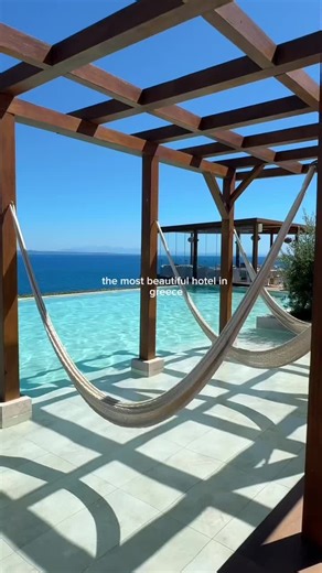 Discover Lesante Cape: Luxury Resort in Zakynthos