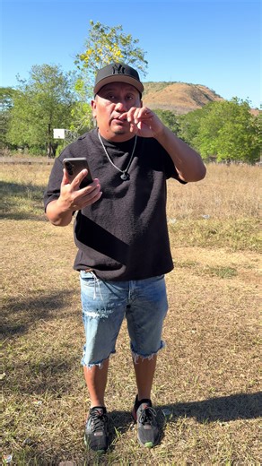 Que sorpresas nos tendrá la Moy, allá los espero en el súper estrellato de la fiesta de la más millonaria de Santa Rosa 😳🫣 @moysito_corrales #tiktok #viral #pasmadencia #paratii #tiktokusa🇺🇸