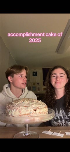 Mastering Guitar Techniques with Maiaplaysguitar