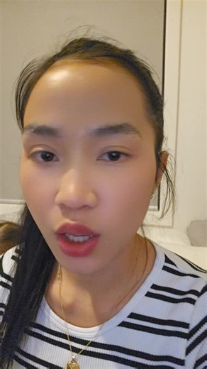Elliemacdonald🇵🇭🇦🇺 (@ellie042099)’s videos with original sound - M - Joy