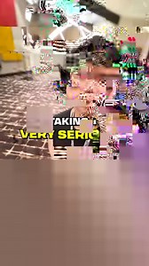 5.6K views · 39 reactions | One Of The Top Upcoming Penny Stock...