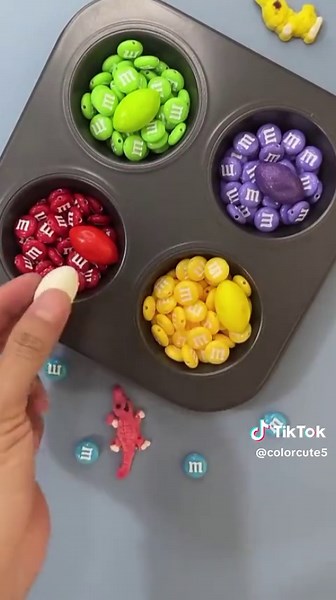 color cute 🥰🥰🥰🥰