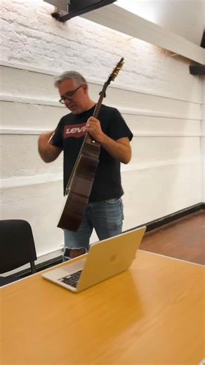  Sneak peek behind the scenes  Award-winning composer Darren...