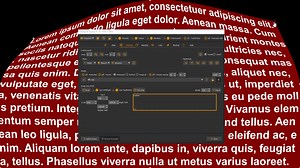 互动融合-Immersive Player PRO_v2.4 (1)