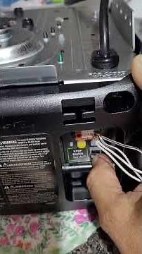 Programar Motor Chamberlain Digital