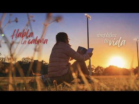 8 hábitos para una vida más simple 🌸🍃