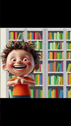 Johnny Johnny Yes Papa 🍬 | Sing Along Nursery Rhyme"