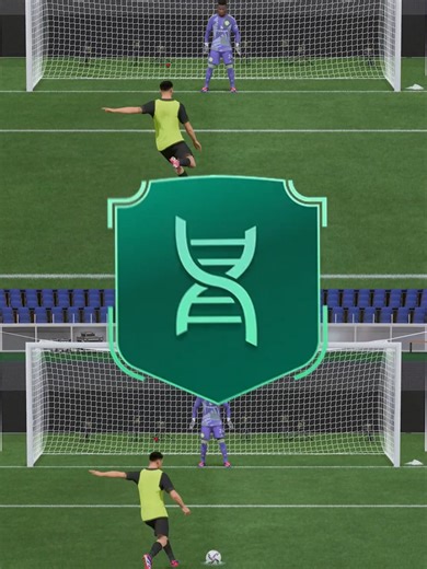 Is the 'Cake & Rash' Evo Worth it 🤔 #fc26 #eafc26 #eafc #fut #ultimateteam