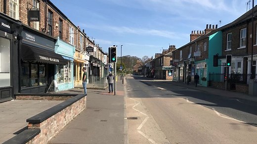 Action group makes case for Hiscox payout fight