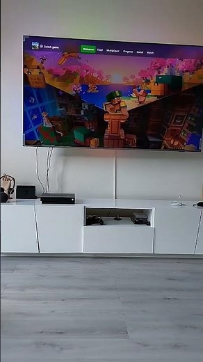 how to get minecraft for free on the xbox one