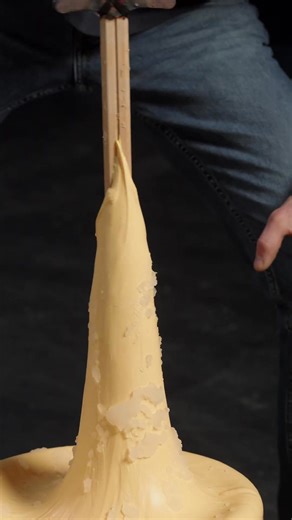 Can You Pull The Flaming Sword Out for $$$$?! Buy here: https://www.vat19.com/item/better-butter-thinking-putty #shorts #vat19 #curiouslyawesome #satisfying #toys #funny #challenge Subscribe to Vat19: http://www.youtube.com/subscription_center?add_user=vat19com Visit the Vat19 Headquarters: https://www.vat19.com/tour ****************** Follow Vat19: TikTok: https://www.tiktok.com/@vat19?lang=en Facebook: https://facebook.com/vat19 Instagram: https://instagram.com/vat19/ Twitter: https://twitter.