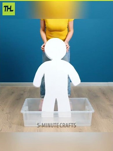 These Simple Science Tricks Will Instantly Blow Your Mind 🤯🔬