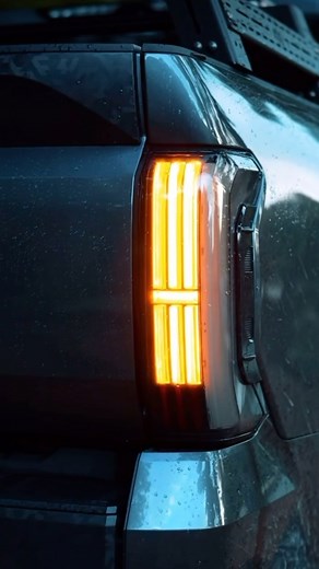 MJ MOTORSPORTS ®️ on Instagram: "AlphaRex Tundra 2022-2024 Nova Series Prismatic Tail Light now available to preorder https://mjmotorsports808.com/products/form-lighting-2016-2023-toyota-tacoma-led-tail-lights-pair?_pos=6&_sid=22451d601&_ss=r#description"