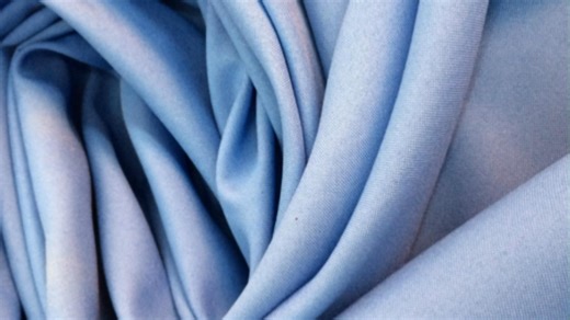 涤纶检测机构，涤纶面料材质检测