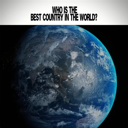 Exploring China's Propaganda Landscape