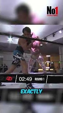 Shoot Pro Wrestling Middleweight Championship Finals | Rope Breaks, Guillotine & Crowd Reactions