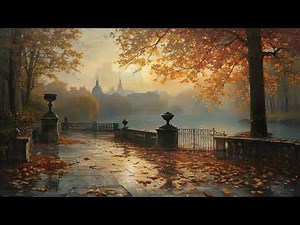 4 Hours of Classical Music for Relaxation, Study, and Restful Sleep