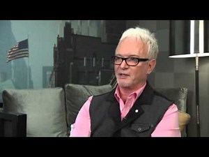 'General Hospital' Turns 50!