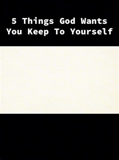 #duet #pyppppppppppppppppppp