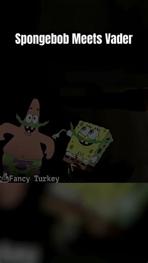 Shrek Reacts on Instagram