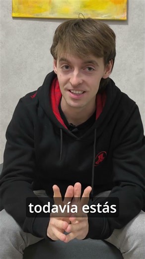 Música y psicología