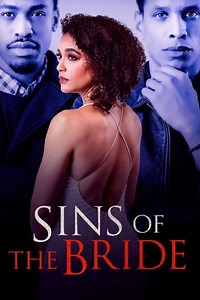 Sins of the Bride (2024) - Movie