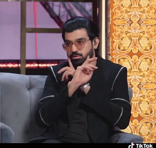 Part 3 | Demand 3 Billion | Shark Tank Pakistan | shark-tank-pak | #sharktankpakistan #businesspitch #failedpitch #billion #sharkproduct