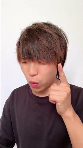 【口だけ】日常で誰もが聞いたことある音を再現してみた！！！