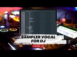 DJ SOUND FX : Vocals Samplers, Lasers, Explosions, Horns - Kits Gratuit