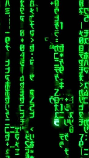 Grandes atores da dublagem clássica brasileira em Matrix (1999): Pádua Moreira #dublagem #matrix